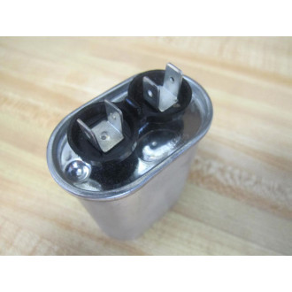 Vanguard 5VC0103 Capacitor 005-1413-MF-1