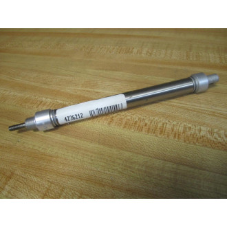 Clippard UDR-08-4 SS Cylinder UDR084 - New No Box