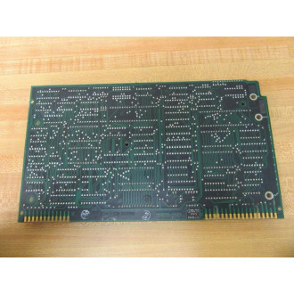 Allen Bradley 960218 Circuit Board 960218-01 - Used