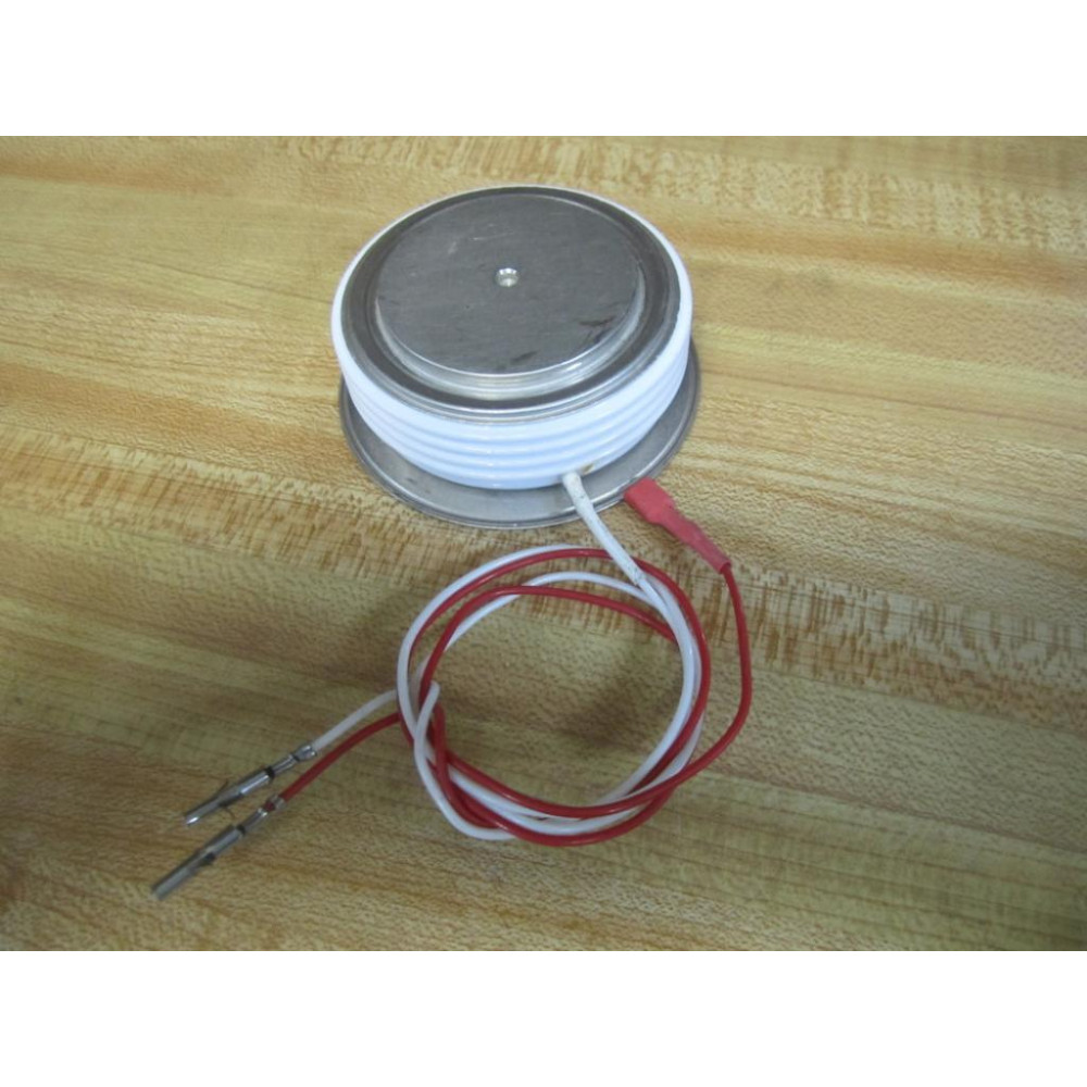 G*P ECG5563 Thyristor - New No Box