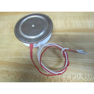 G*P ECG5563 Thyristor - New No Box