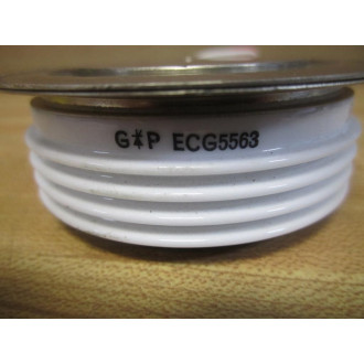 G*P ECG5563 Thyristor - New No Box