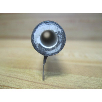 Dale NHL-50-06Z Resistor NHL5006Z205J01 20 Ohms 50W (Pack of 11) - New No Box