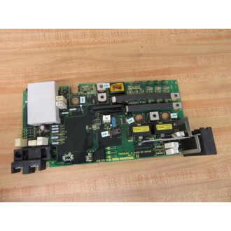 Fanuc A16B-2203-064 Board A16B2203064 - Parts Only