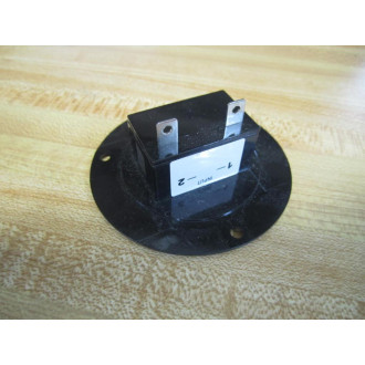 Redington 3400-1000 8 Digit Electric Totalizing Counter 34001000