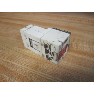 Telemecanique SE2-GC11 Sensor SE2GC11 - Used