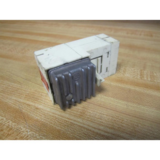 Telemecanique SE2-GC11 Sensor SE2GC11 - Used