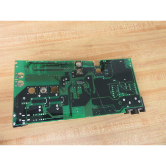 Fanuc A16B-2203-064 Board A16B2203064 - Parts Only