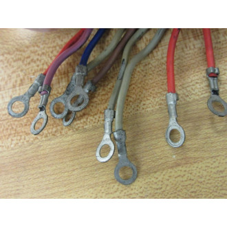 Fujihen 5P3N0147P48 Transformer 5P3N0147P48 - Used