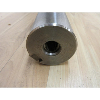 Dodge SCXT4AX3 Screw Conveyor Drive Shaft SCXT4AX3