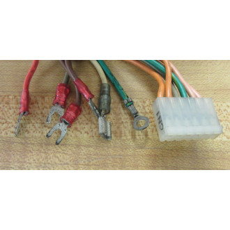 Fujihen 5P3N0147P48 Transformer 5P3N0147P48 - Used