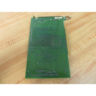 Nematron 110A0434 Circuit Board 300A0200 Rev.B - Used
