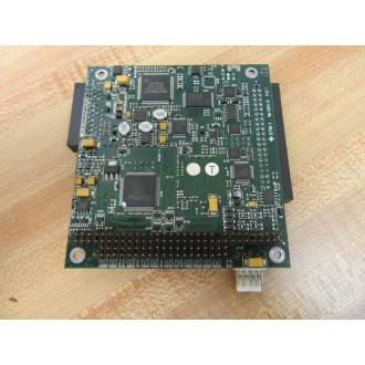 Arcom STM-1 Circuit Board STM1 - Used