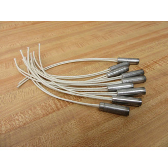 Hot Watt 1243 Heater Element 150W 240V (Pack of 9)