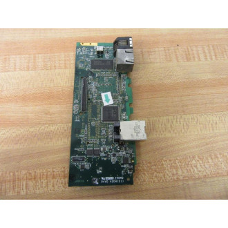 Schneider 52045340 RS-485 Network Board 52045339 Non-Refundable - Parts Only