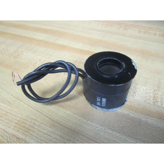 Generic SH 181 Circular Coil SH181 - New No Box