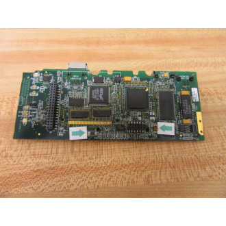 Schneider 52045340 RS-485 Network Board 52045339 Non-Refundable - Parts Only