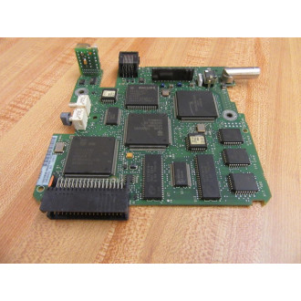 96389891 Circuit Board 96389891 C01 - Used