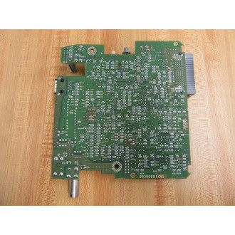 96389891 Circuit Board 96389891 C01 - Used