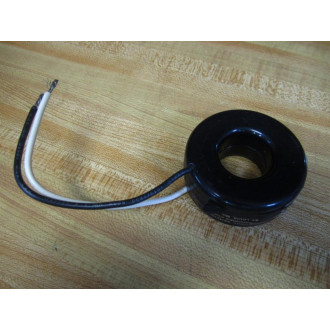 Industrial Service 2 RL-600 Current Transformer 2RL600 - Used