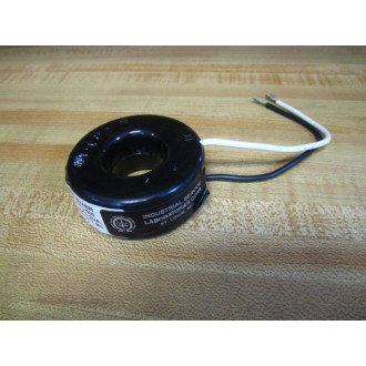 Industrial Service 2 RL-600 Current Transformer 2RL600 - Used
