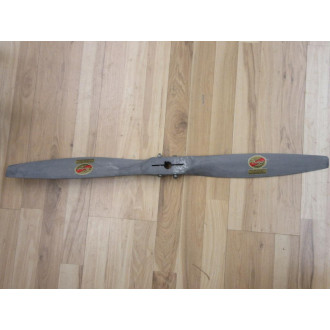 Hartzell P1155 Vintage Propeller 36" - New No Box