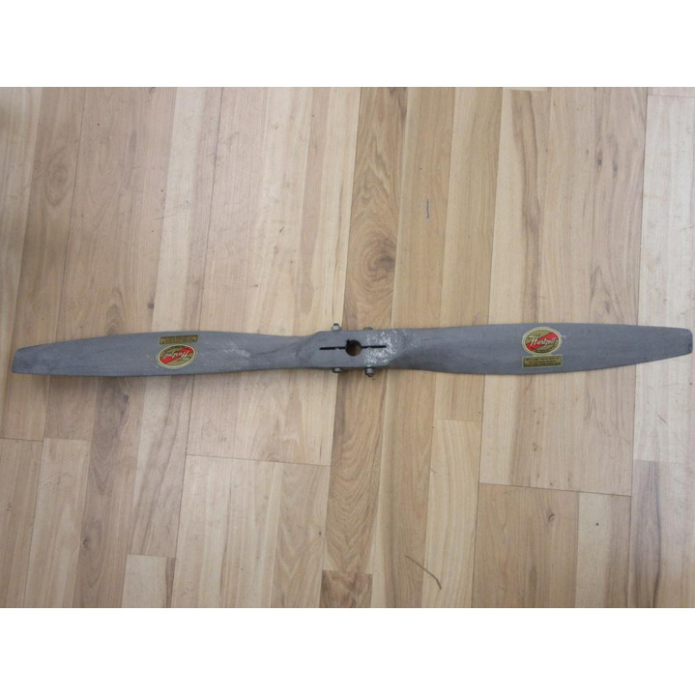 Hartzell P1155 Vintage Propeller 36" - New No Box