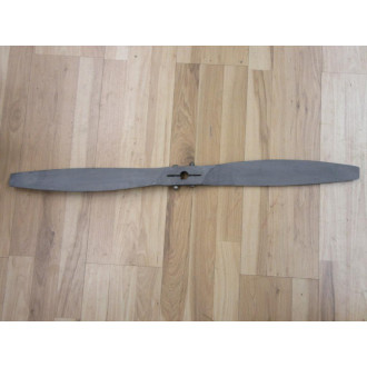 Hartzell P1155 Vintage Propeller 36" - New No Box