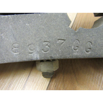 Hartzell P1155 Vintage Propeller 36" - New No Box