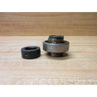 Fafnir SM1012K2 Timken Ball Bearing Insert