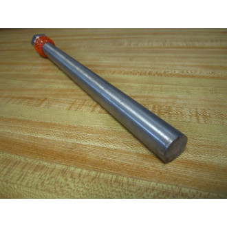 L89P-304SS Thermowell L89P304SS - New No Box