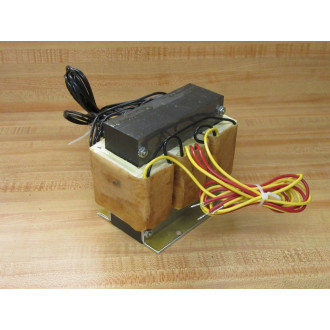 1654-11 Transformer 165411 DV-130Q - New No Box
