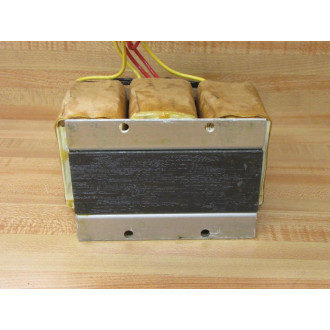1654-11 Transformer 165411 DV-130Q - New No Box