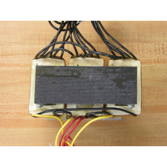 1654-11 Transformer 165411 DV-130Q - New No Box