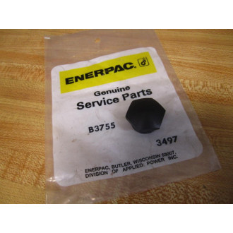 Enerpac B3755 Service Part (Pack of 2)