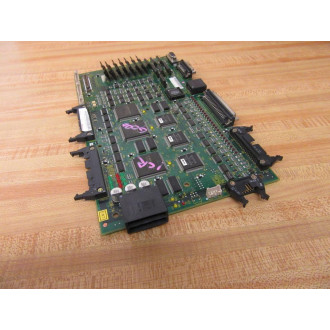 Kawasaki 1GB-74 Circuit Board 50999-1599R10 - Used