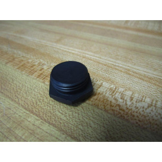 Enerpac B3755 Service Part (Pack of 2)