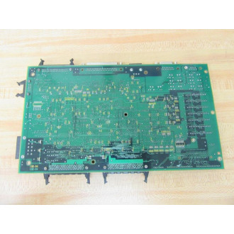 Kawasaki 1GB-74 Circuit Board 50999-1599R10 - Used