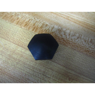 Enerpac B3755 Service Part (Pack of 2)