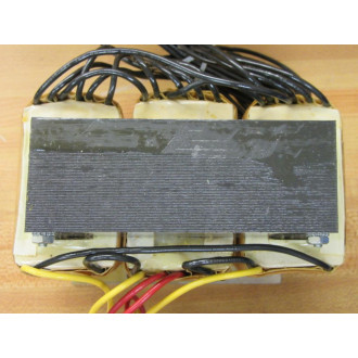 1654-11 Transformer 165411 DV-130Q - New No Box