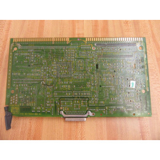 Allen Bradley 98135-438 Circuit Board 98135438 Non-Refundable - Parts Only