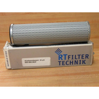 RT Filter Technik 14088049 Filter 14088049