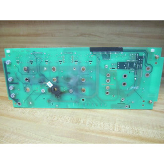 Fanuc A20B-1006-0610 Board A20B-1006-061004A Bad Wire Connect - Parts Only
