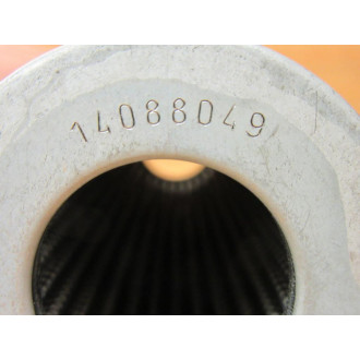 RT Filter Technik 14088049 Filter 14088049