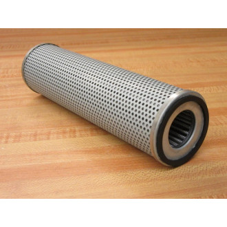 RT Filter Technik 14088049 Filter 14088049