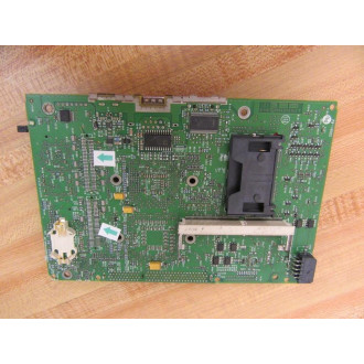 Kalex 14882 Circuit Board 14003 - Parts Only