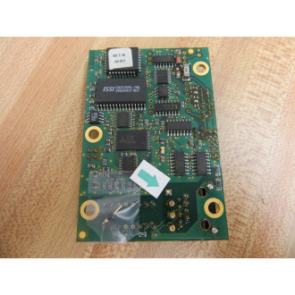 MCS-IV1.1 Circuit Board MCSIV11 Non-Refundable - Parts Only