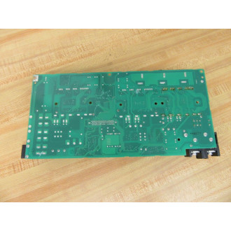 Fanuc A16B-2203-0691 Board A16B-2203-069110C - Used