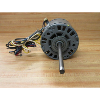 Carrier HWN48A110697A Motor P 1075RPM 208230 FR 48Y - New No Box
