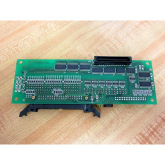 NADEX PC-991A-01A Circuit Board A5-3025-28 - New No Box